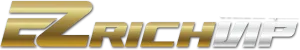 ezrich